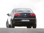 Seat Exeo 2009 года
